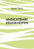 eBook: Unsichtbare Krankheiten