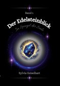 eBook: Der Edelsteinblick