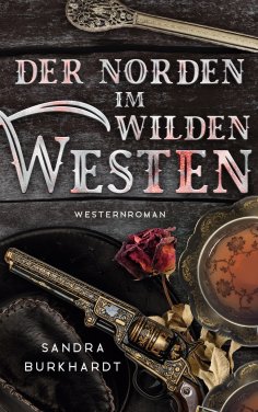 eBook: Der Norden im Wilden Westen