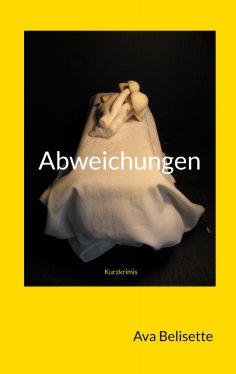 eBook: Abweichungen