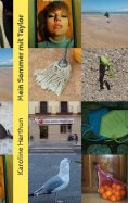 eBook: Mein Sommer mit Taylor
