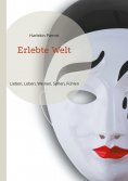 eBook: Erlebte Welt