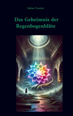 eBook: Das Geheimnis der Regenbogenblüte