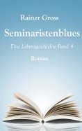 eBook: Seminaristenblues