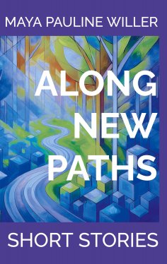 eBook: Along New Paths