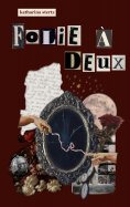 eBook: Folie à Deux
