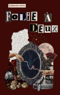 eBook: Folie à Deux