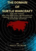 eBook: The Domain of Subtle Warcraft