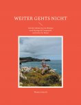 eBook: Weiter gehts nicht