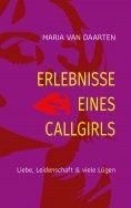 ebook: Erlebnisse eines Callgirls