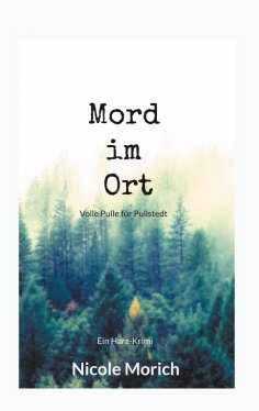 eBook: Mord im Ort