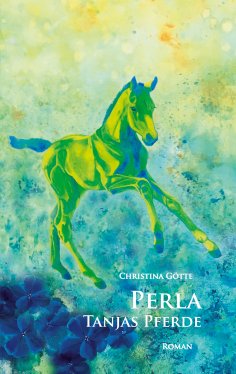 eBook: Perla