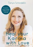 eBook: Heal your karma with love