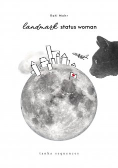 eBook: landmark status woman