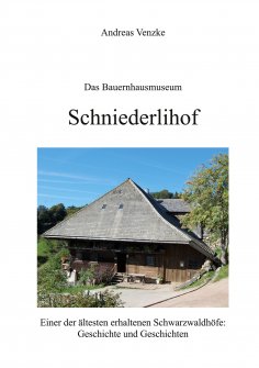 eBook: Schniederlihof