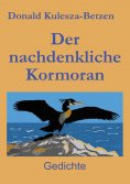 eBook: Der nachdenkliche Kormoran