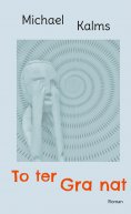 ebook: Toter Granat