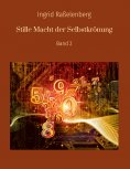 eBook: Stille Macht der Selbstkrönung