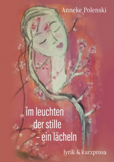 ebook: im leuchten der stille - ein lächeln