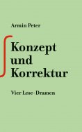 eBook: Konzept und Korrektur