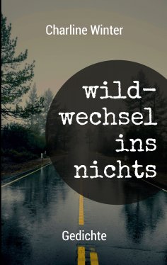 eBook: wildwechsel ins nichts