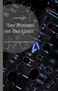 eBook: "Der Himmel ist das Limit"