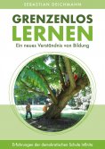 eBook: Grenzenlos Lernen