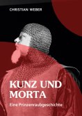 eBook: Kunz und Morta