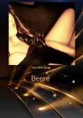 eBook: Beere