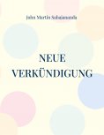 eBook: Neue Verkündigung