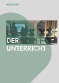 eBook: Der Unterricht