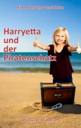 eBook: Harryetta und der Piratenschatz