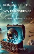 eBook: Kurzgeschichten von der Nordsee