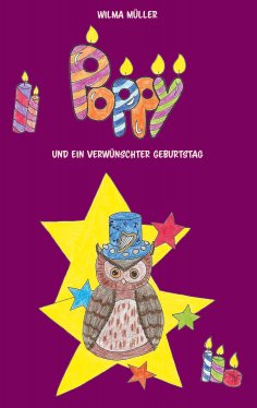 eBook: Poppy 2