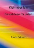 eBook: Klein aber fein