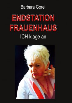 eBook: Endstation Frauenhaus