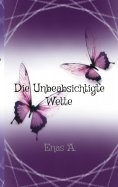 eBook: Die Unbeabsichtigte Wette