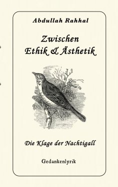 eBook: Zwischen Ethik & Ästhetik