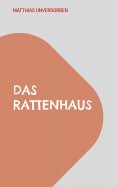 eBook: Das Rattenhaus