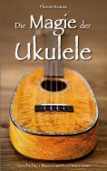 ebook: Die Magie der Ukulele