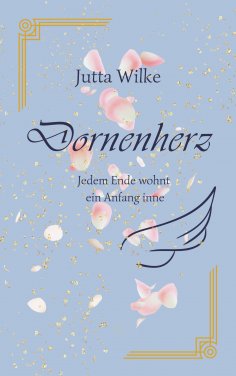 eBook: Dornenherz