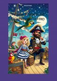 eBook: Piraten, Prinzen und Drachengeschichten