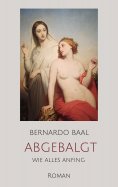 eBook: abgebalgt