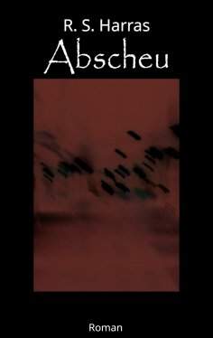 eBook: Abscheu