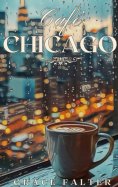 eBook: Café Chicago