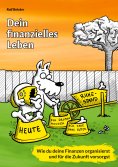 eBook: Dein finanzielles Leben