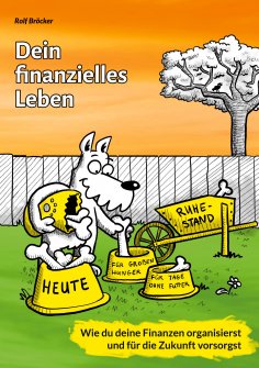 eBook: Dein finanzielles Leben