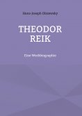 eBook: Theodor Reik