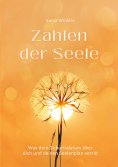 eBook: Zahlen der Seele