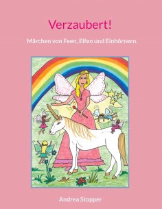 eBook: Verzaubert!